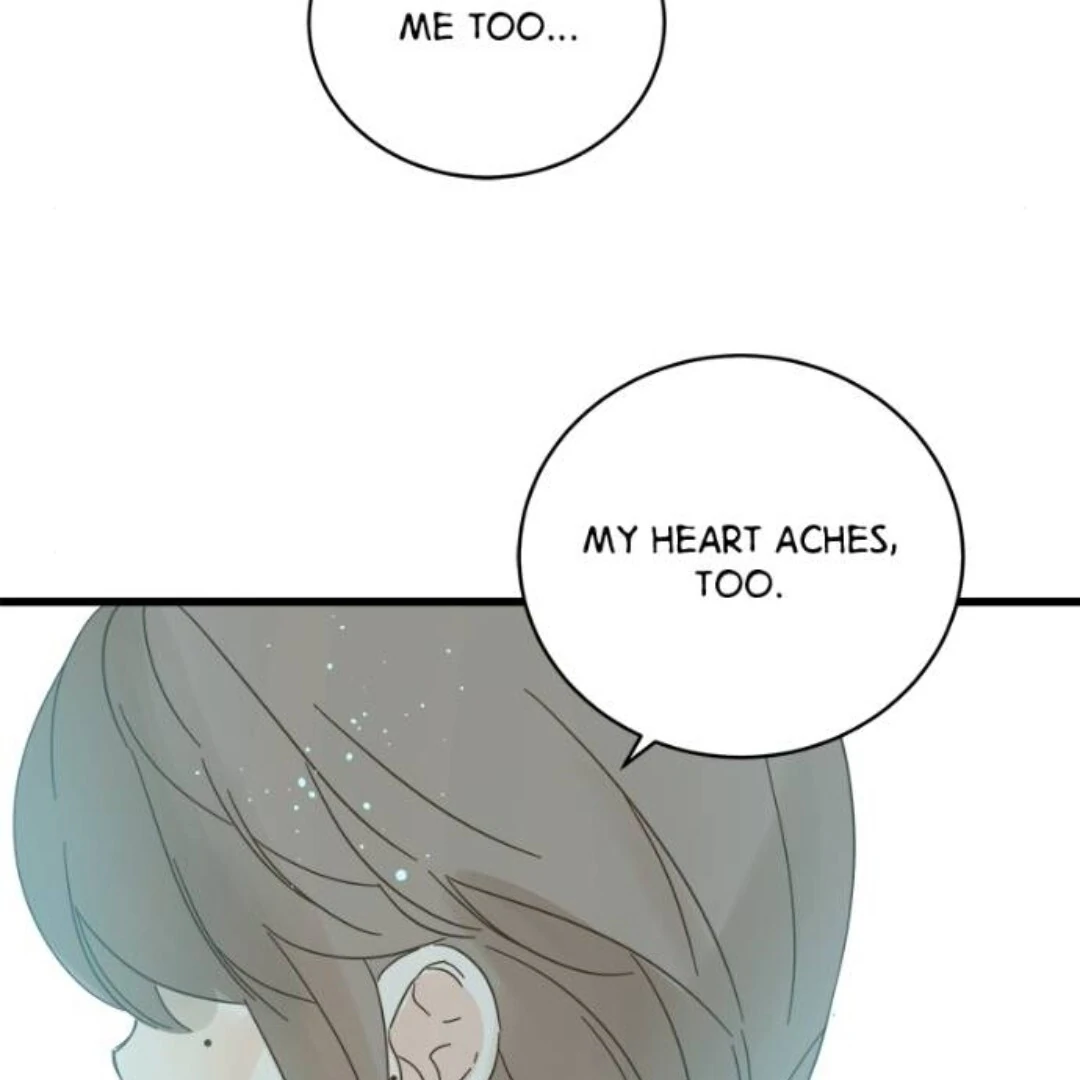 Girl with a Knife Chapter 137 - Page 114