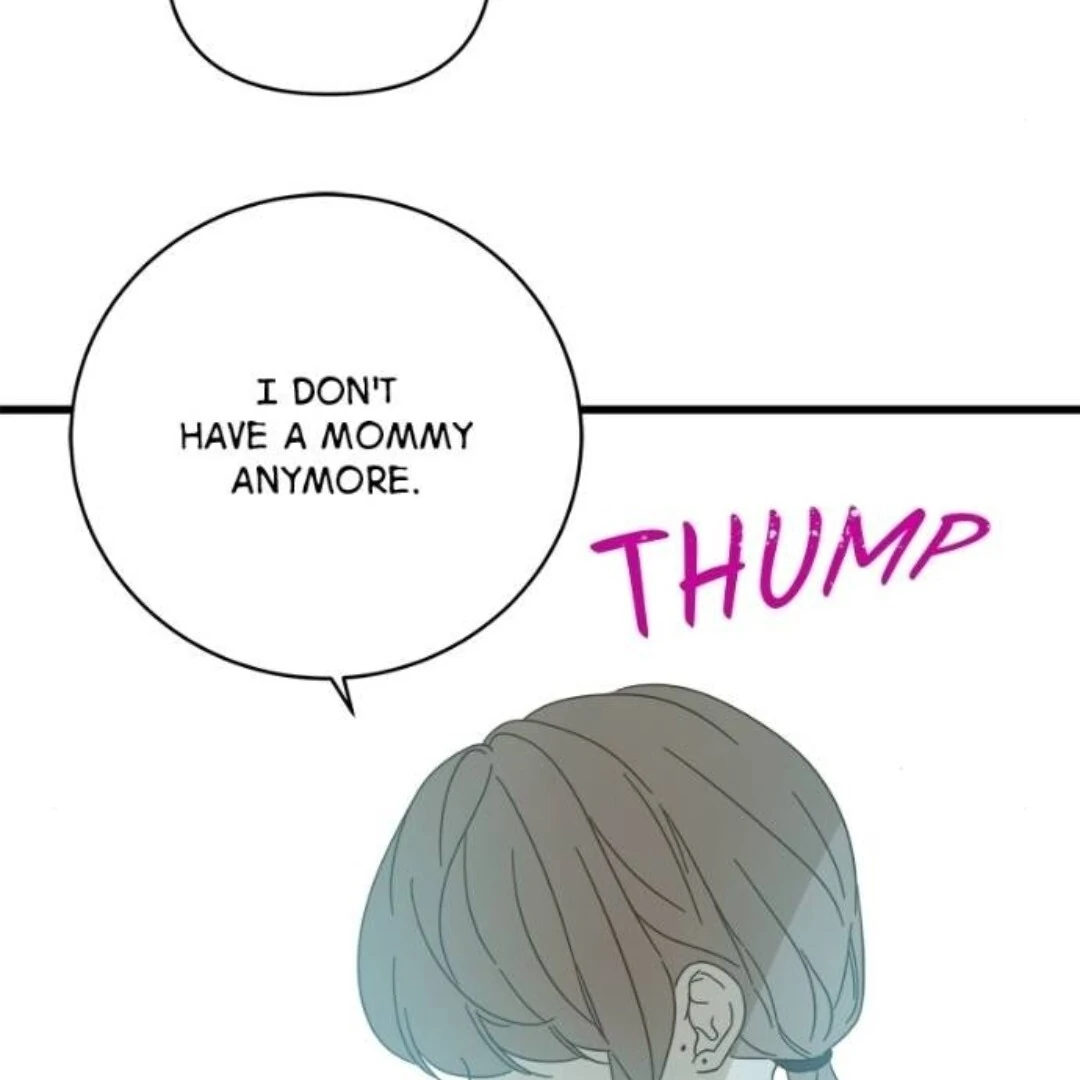 Girl with a Knife Chapter 137 - Page 116