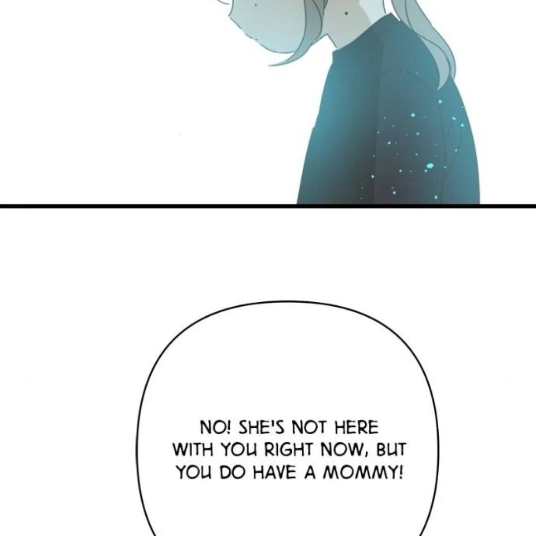 Girl with a Knife Chapter 137 - Page 117