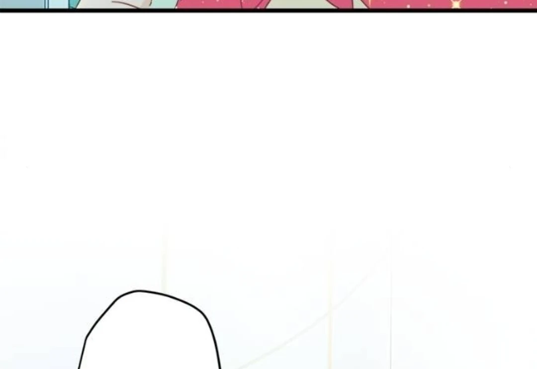 Girl with a Knife Chapter 137 - Page 119