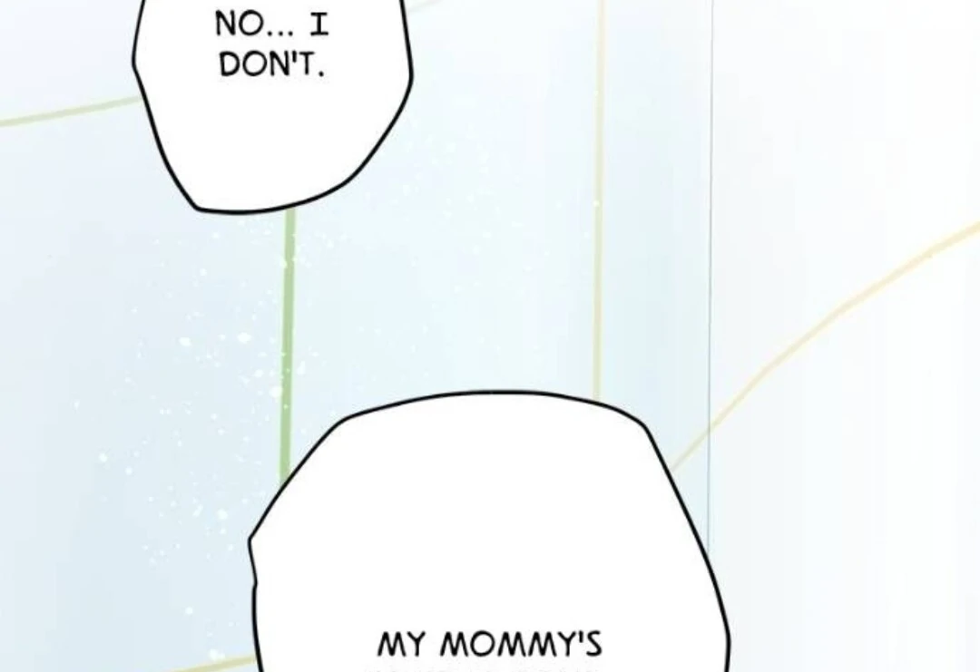 Girl with a Knife Chapter 137 - Page 120