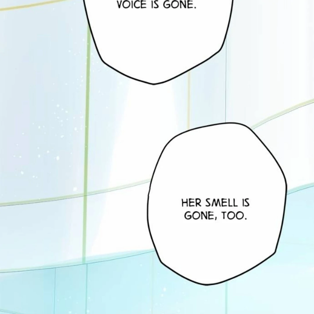 Girl with a Knife Chapter 137 - Page 121