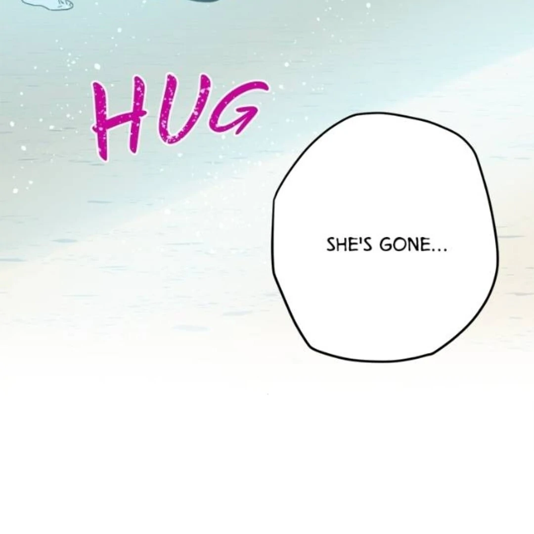 Girl with a Knife Chapter 137 - Page 123