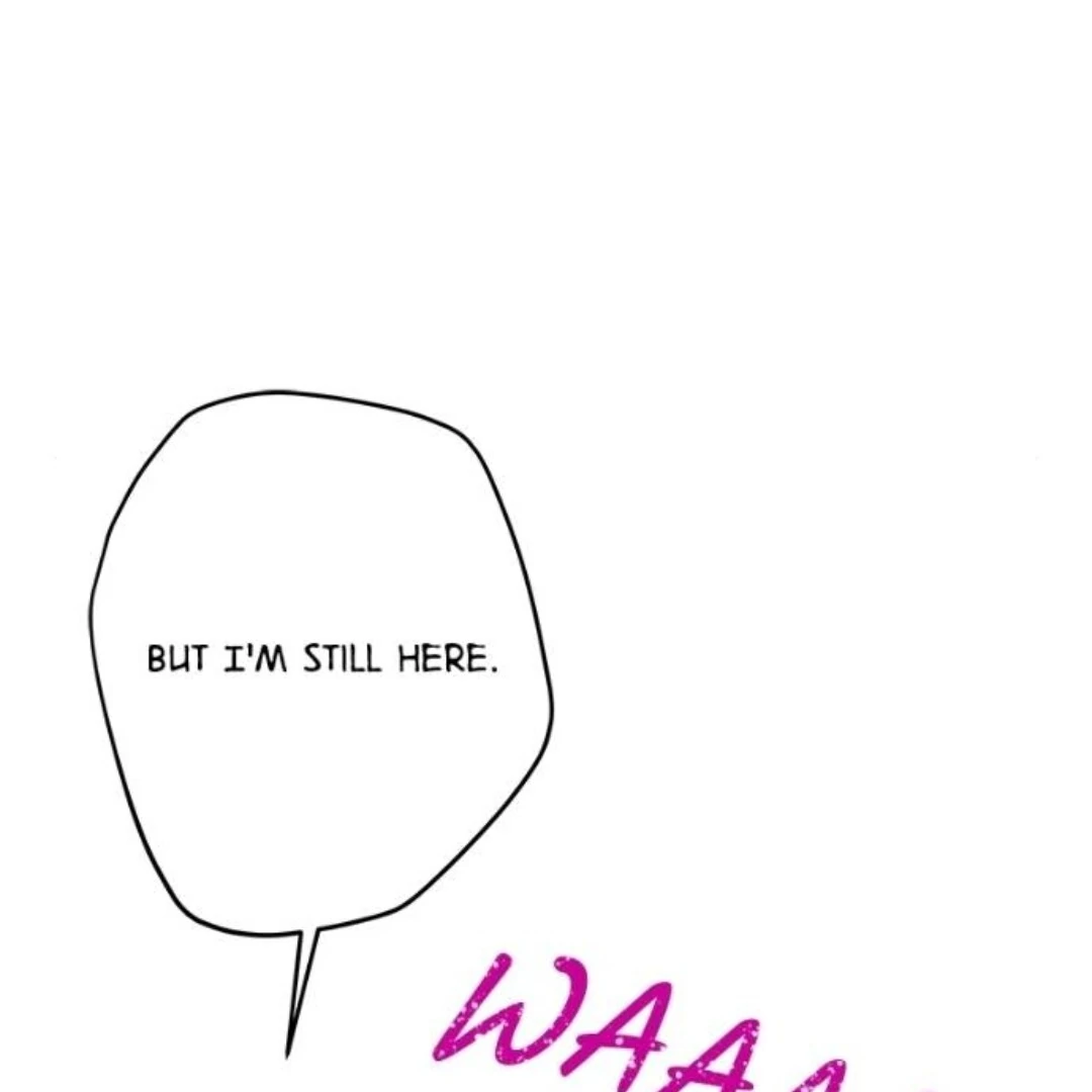 Girl with a Knife Chapter 137 - Page 124