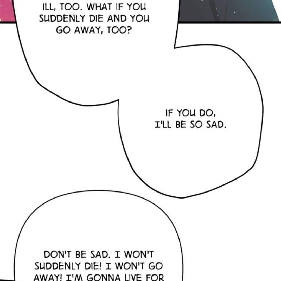 Girl with a Knife Chapter 137 - Page 126
