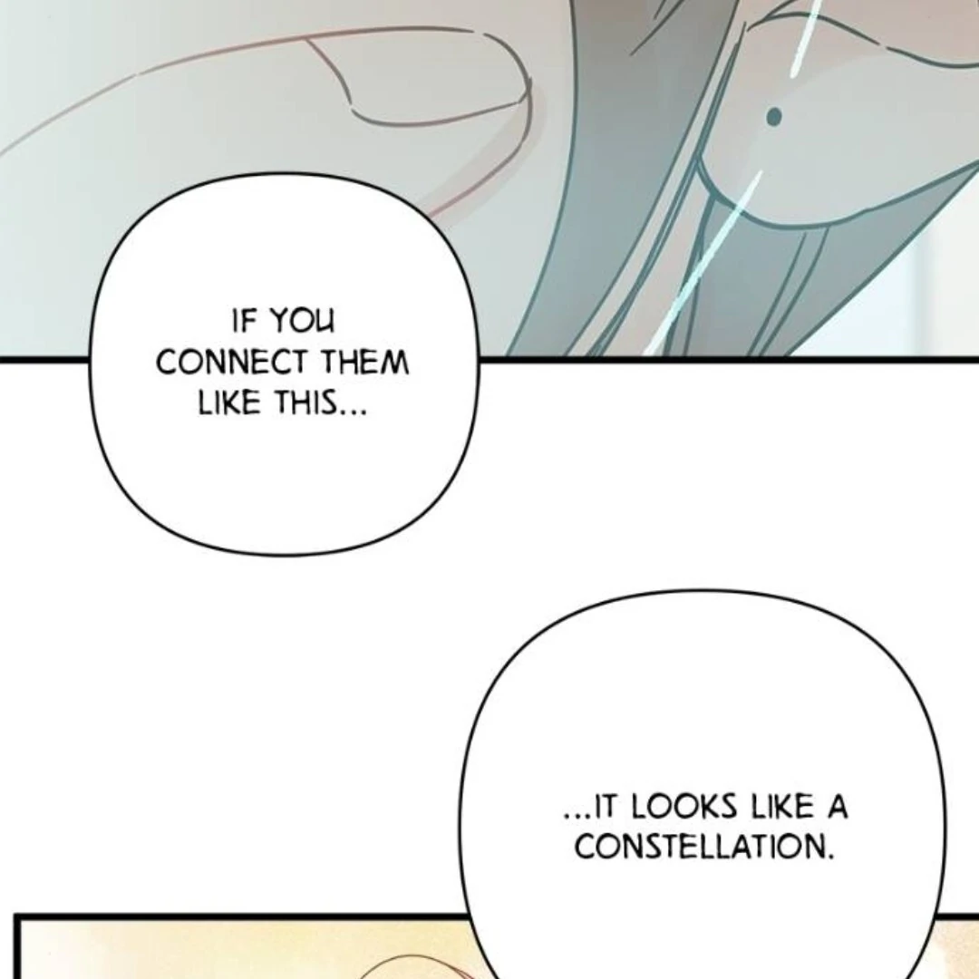 Girl with a Knife Chapter 137 - Page 131