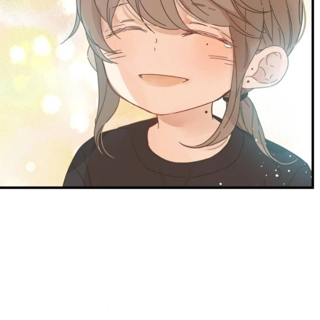 Girl with a Knife Chapter 137 - Page 134