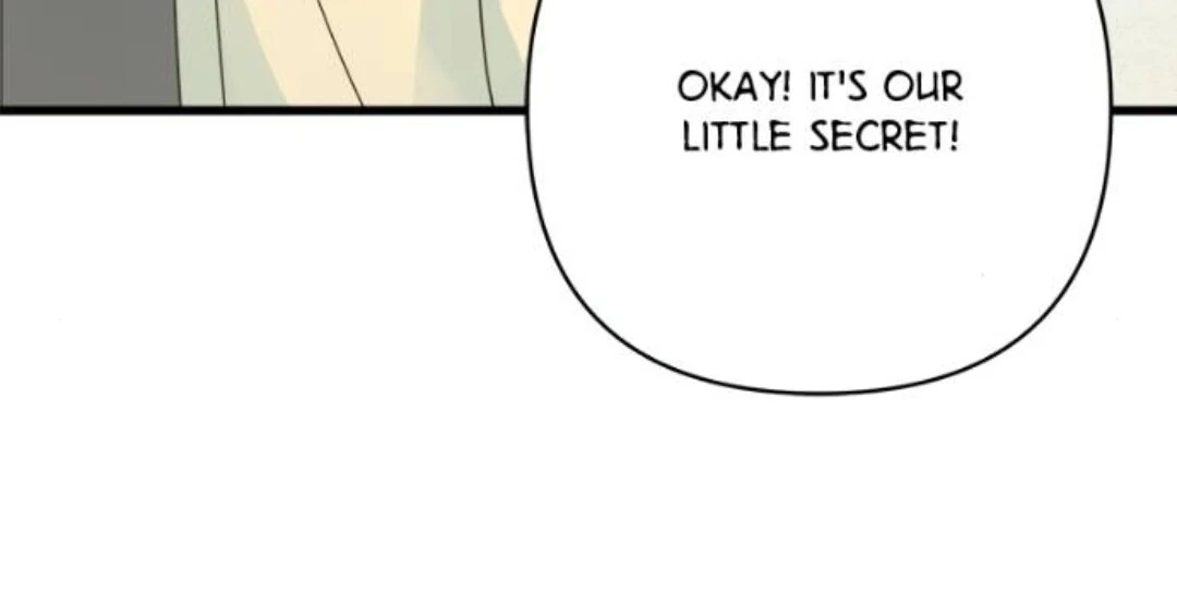 Girl with a Knife Chapter 137 - Page 137