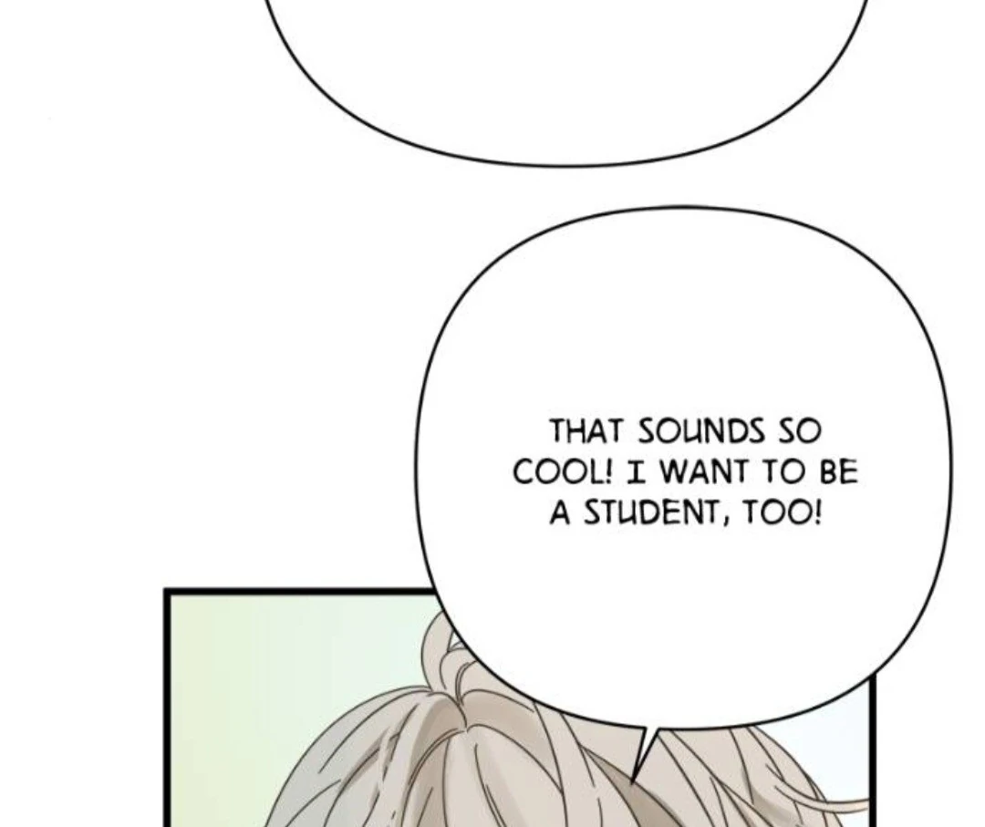 Girl with a Knife Chapter 137 - Page 26