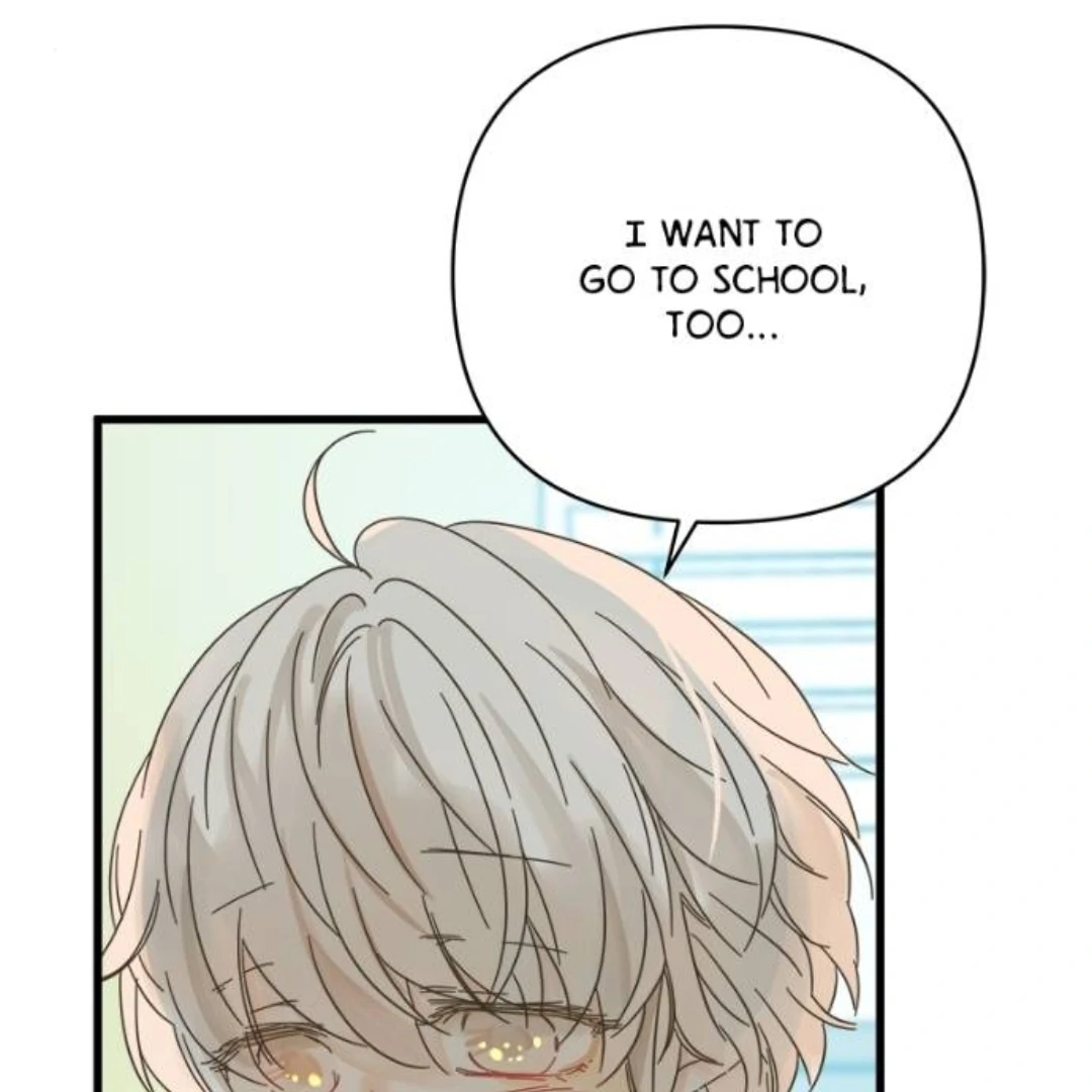 Girl with a Knife Chapter 137 - Page 28