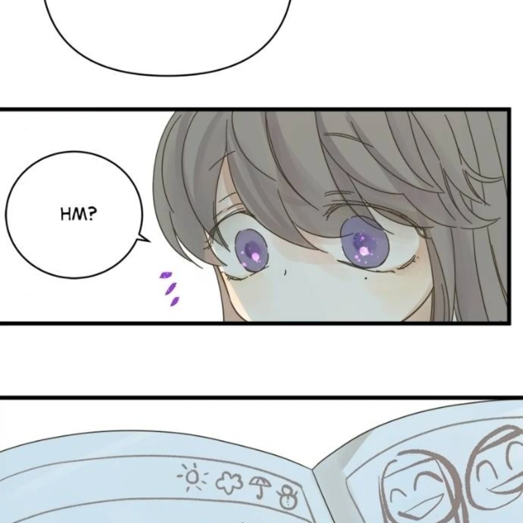 Girl with a Knife Chapter 137 - Page 31