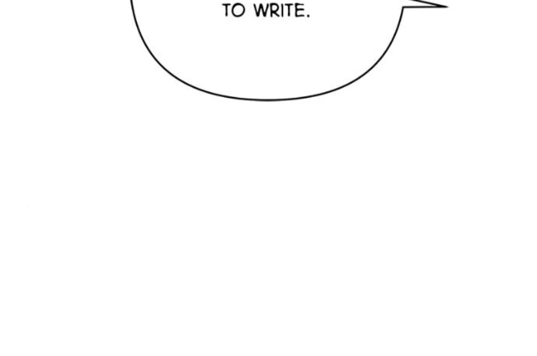 Girl with a Knife Chapter 137 - Page 36