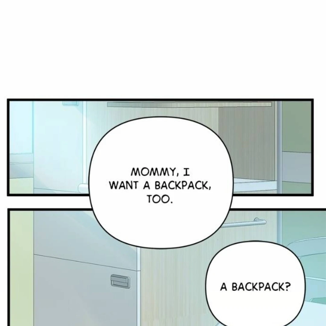 Girl with a Knife Chapter 137 - Page 37