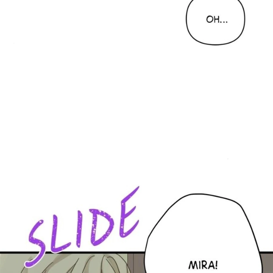 Girl with a Knife Chapter 137 - Page 40