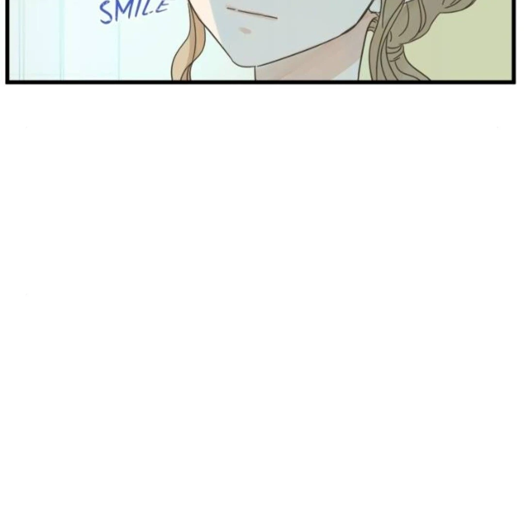 Girl with a Knife Chapter 137 - Page 51