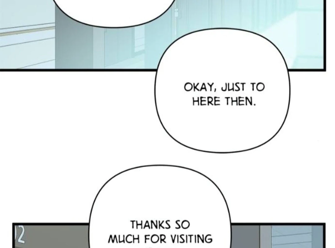Girl with a Knife Chapter 137 - Page 53