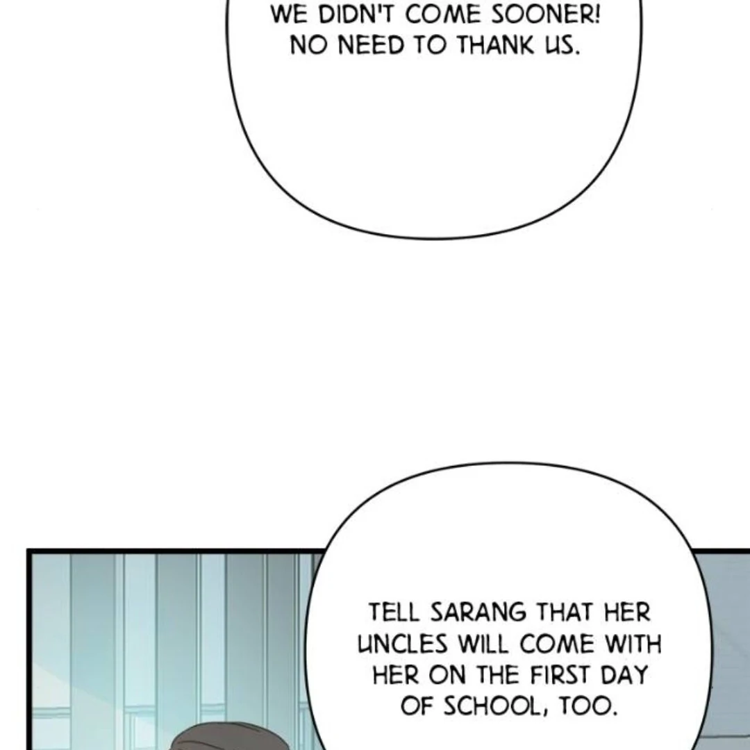 Girl with a Knife Chapter 137 - Page 55