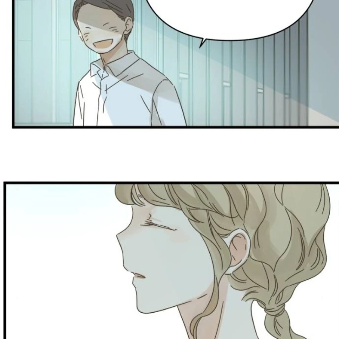 Girl with a Knife Chapter 137 - Page 56