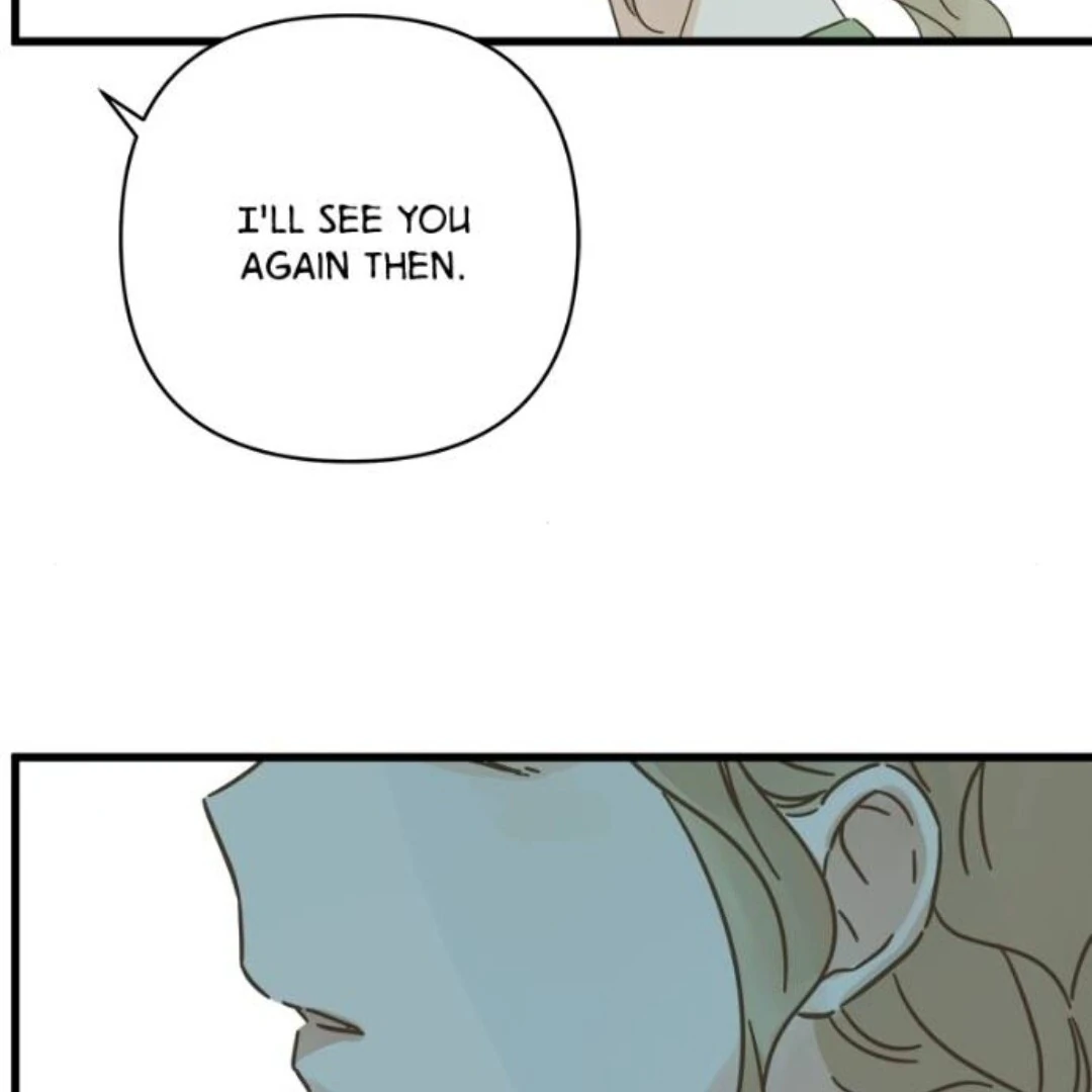 Girl with a Knife Chapter 137 - Page 57