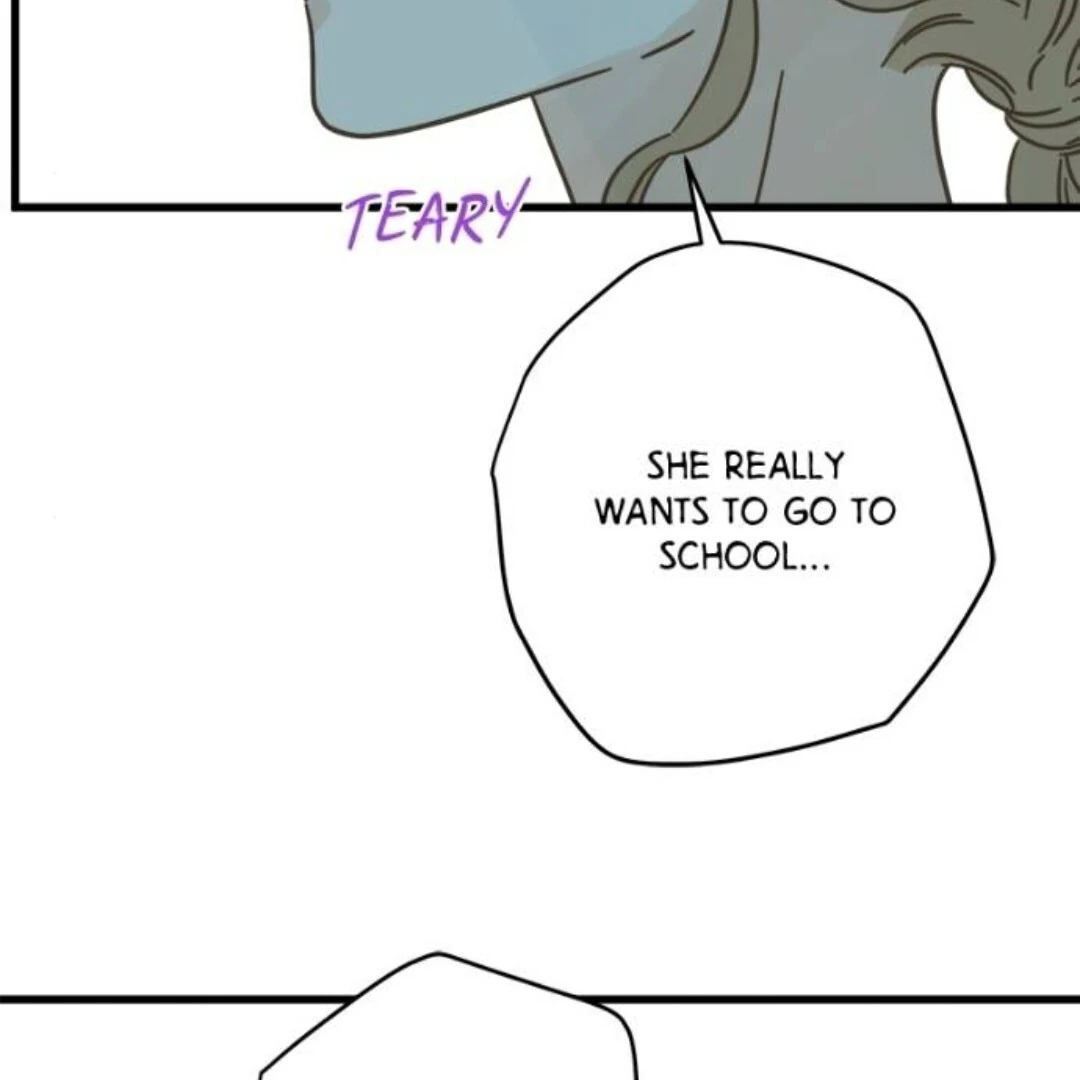 Girl with a Knife Chapter 137 - Page 58