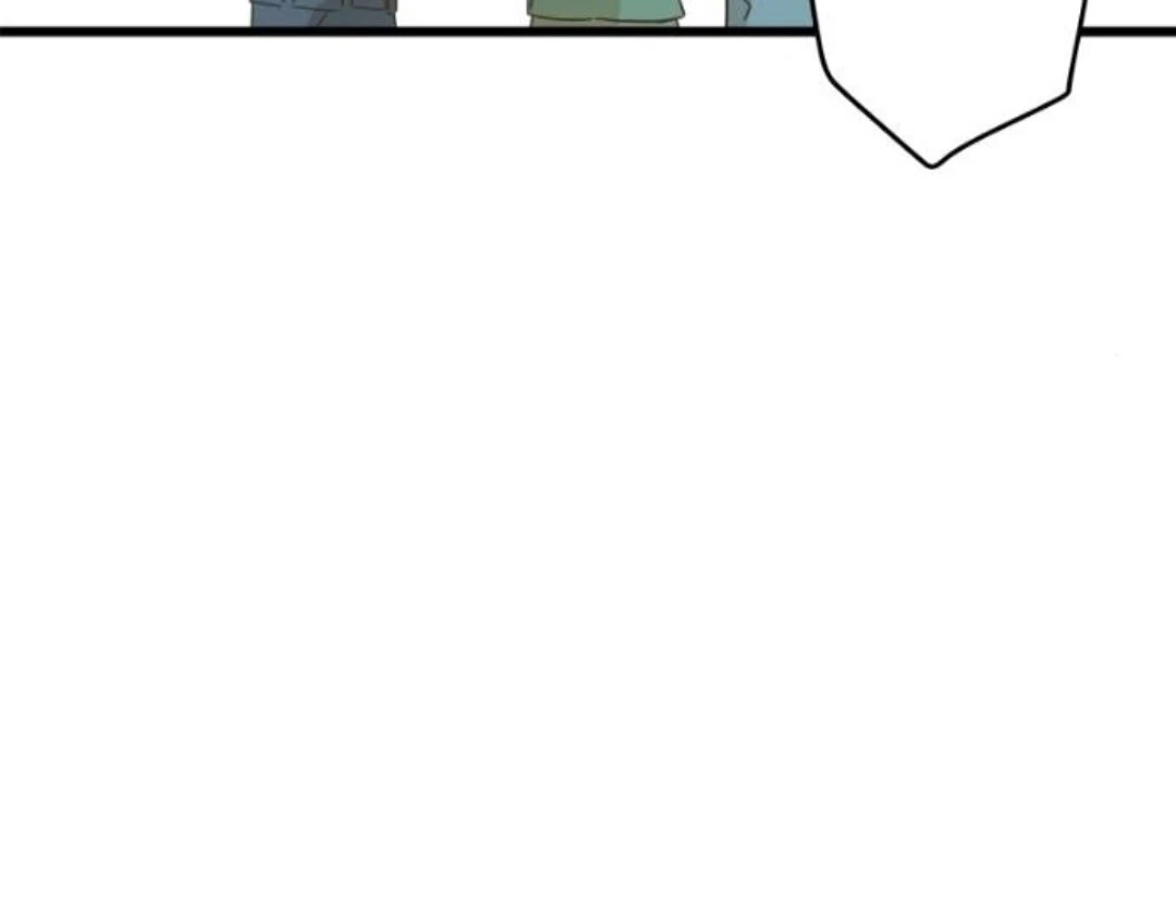 Girl with a Knife Chapter 137 - Page 60