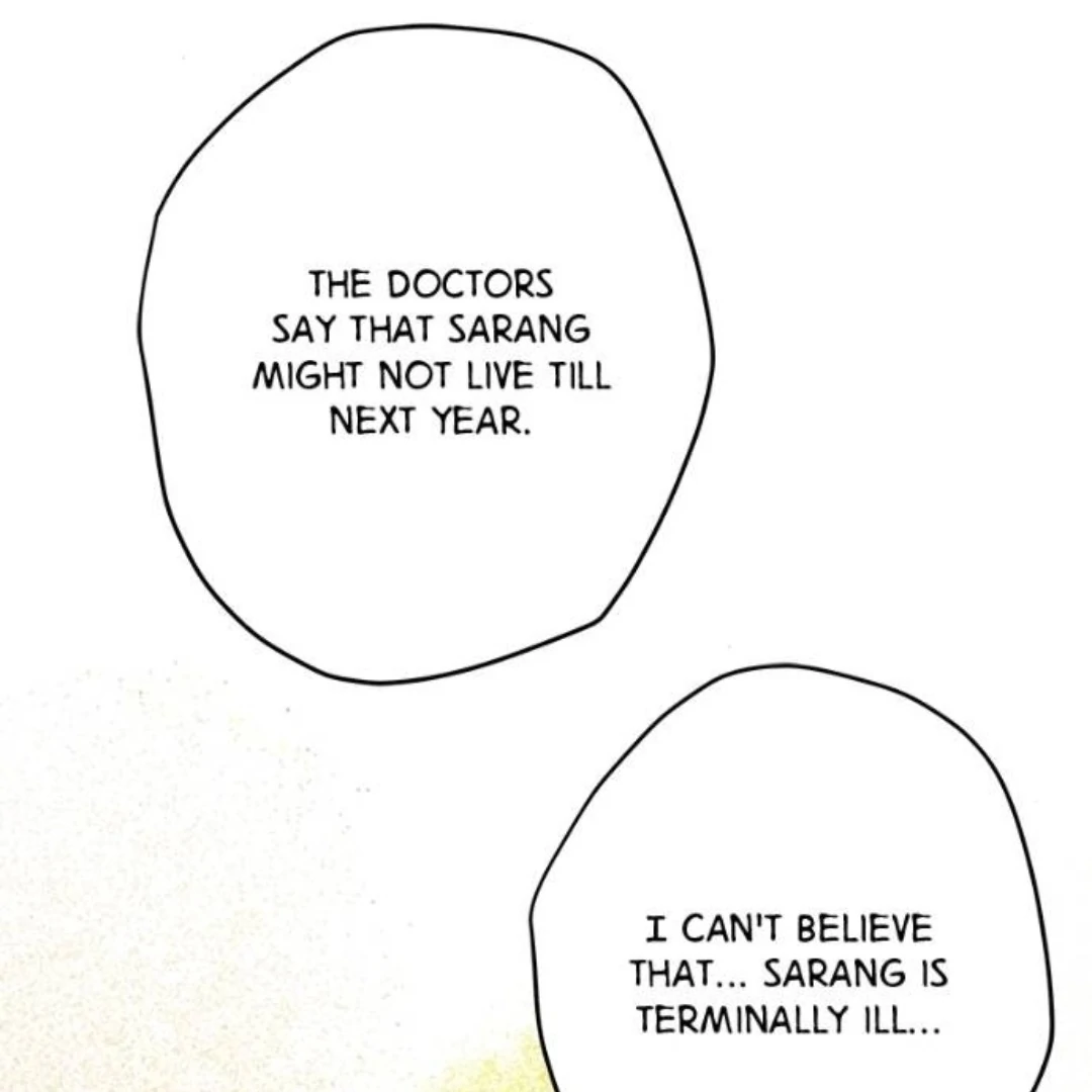 Girl with a Knife Chapter 137 - Page 61