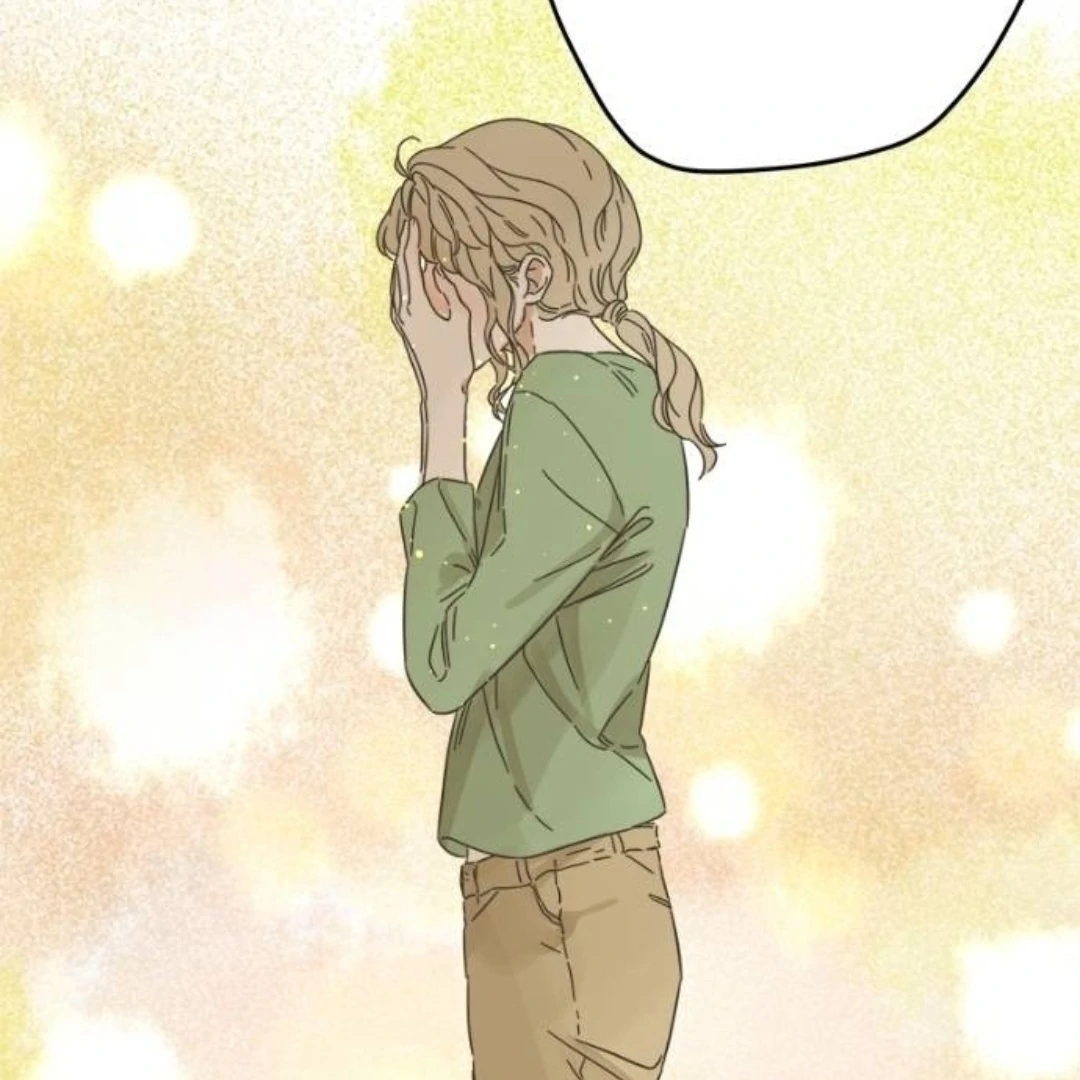Girl with a Knife Chapter 137 - Page 62