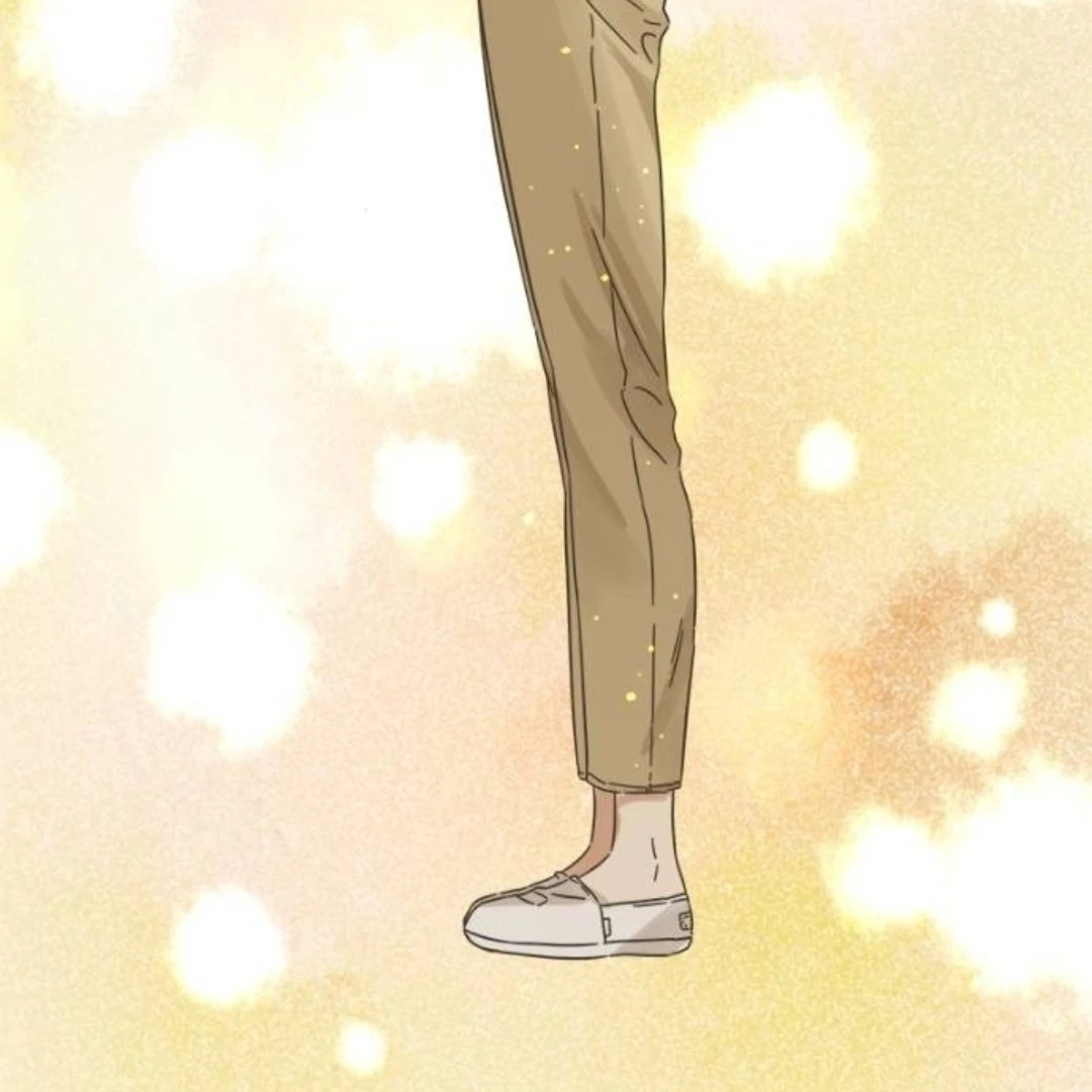 Girl with a Knife Chapter 137 - Page 63