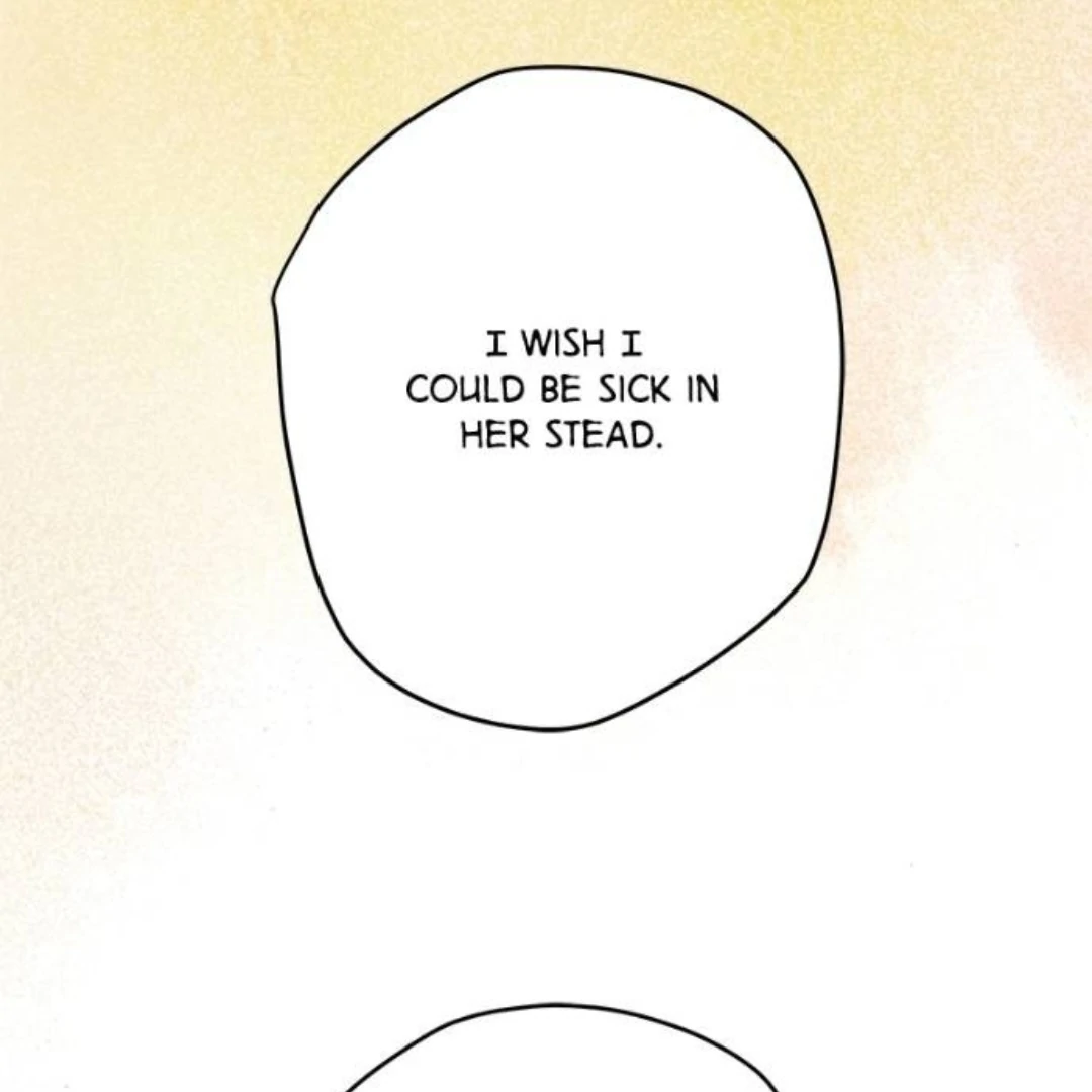 Girl with a Knife Chapter 137 - Page 64