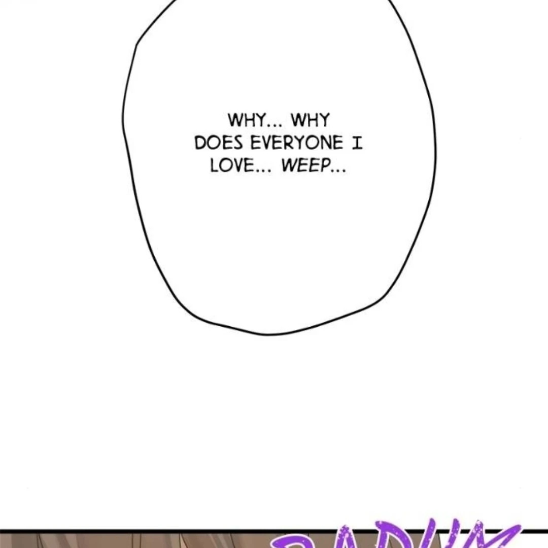 Girl with a Knife Chapter 137 - Page 65