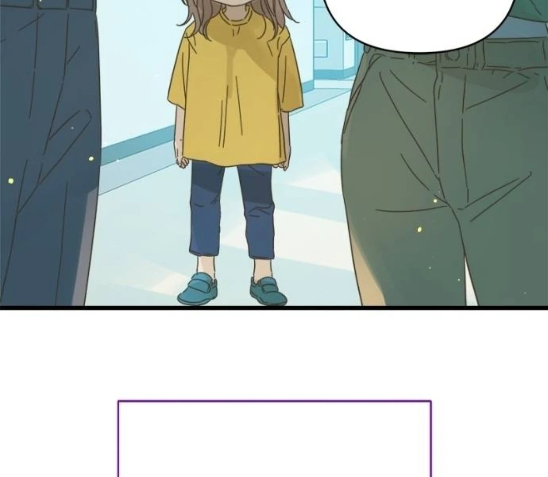 Girl with a Knife Chapter 137 - Page 68