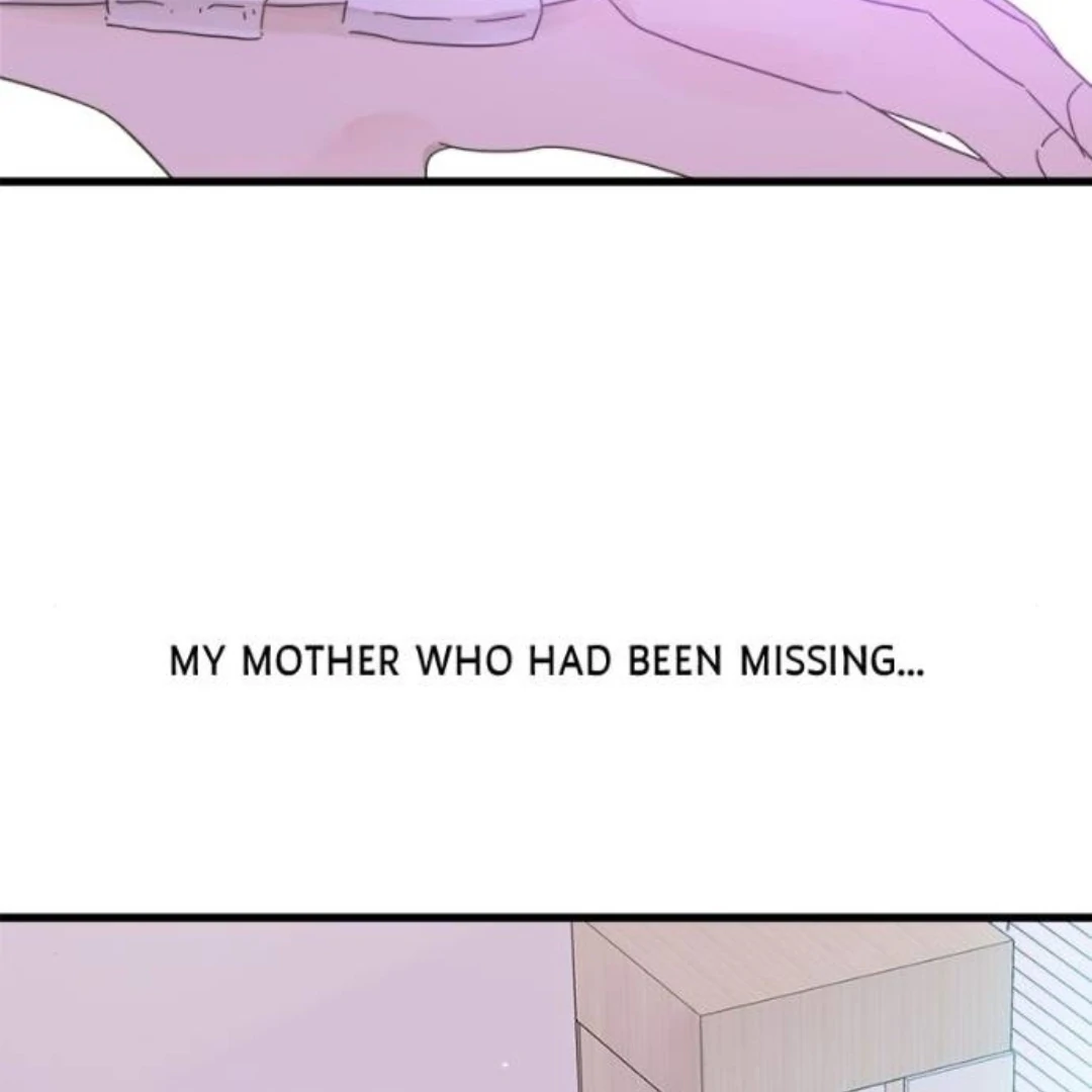 Girl with a Knife Chapter 137 - Page 71