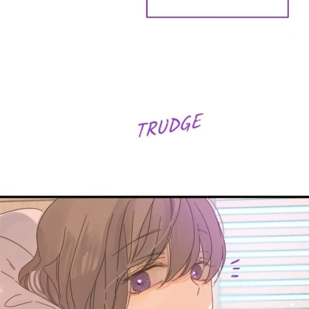 Girl with a Knife Chapter 137 - Page 74
