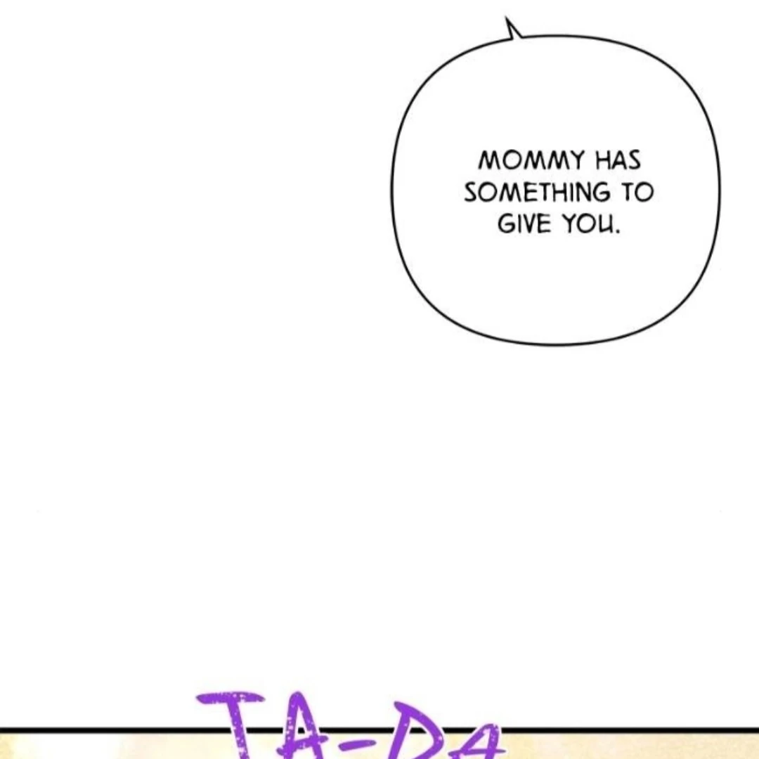 Girl with a Knife Chapter 137 - Page 76