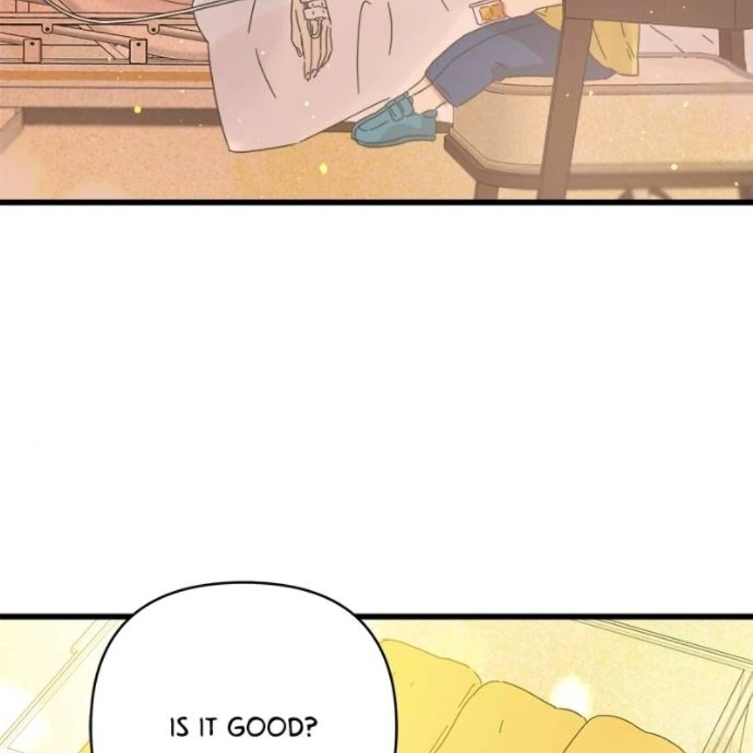Girl with a Knife Chapter 137 - Page 80