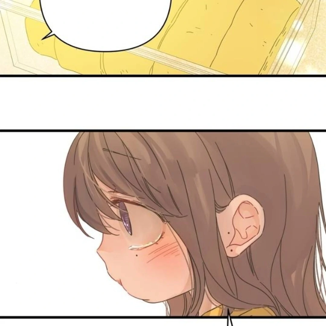 Girl with a Knife Chapter 137 - Page 81