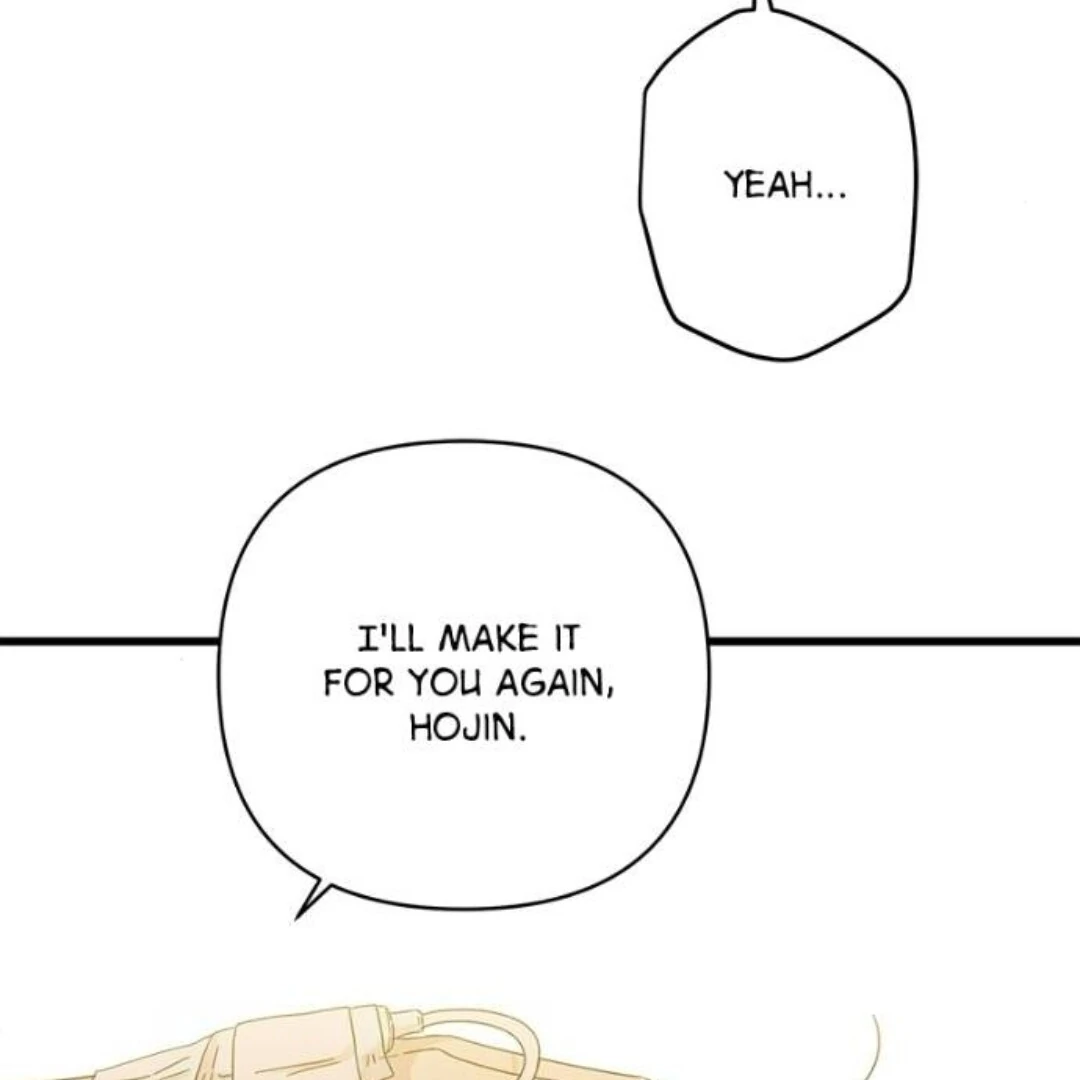 Girl with a Knife Chapter 137 - Page 82