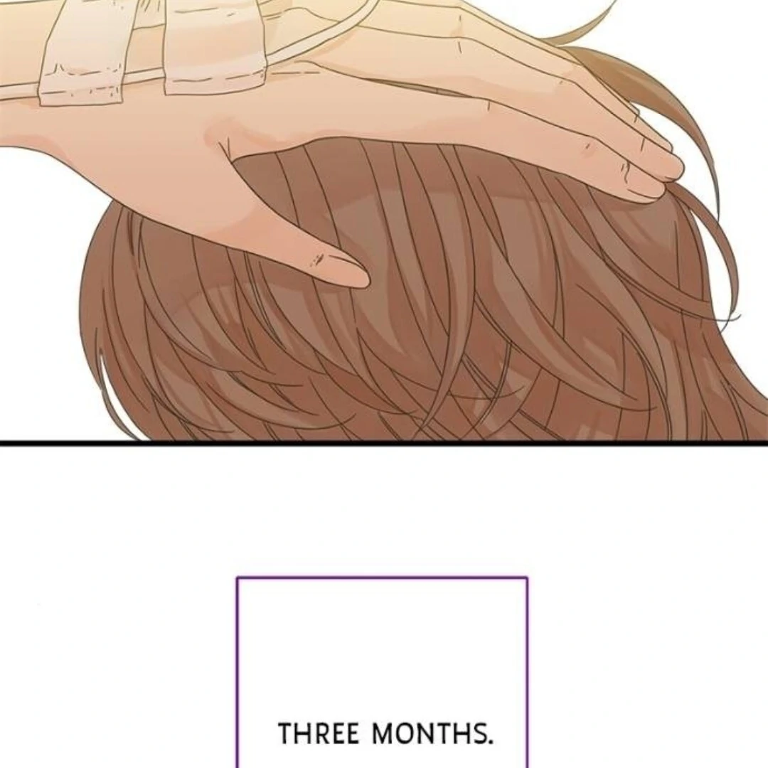 Girl with a Knife Chapter 137 - Page 83