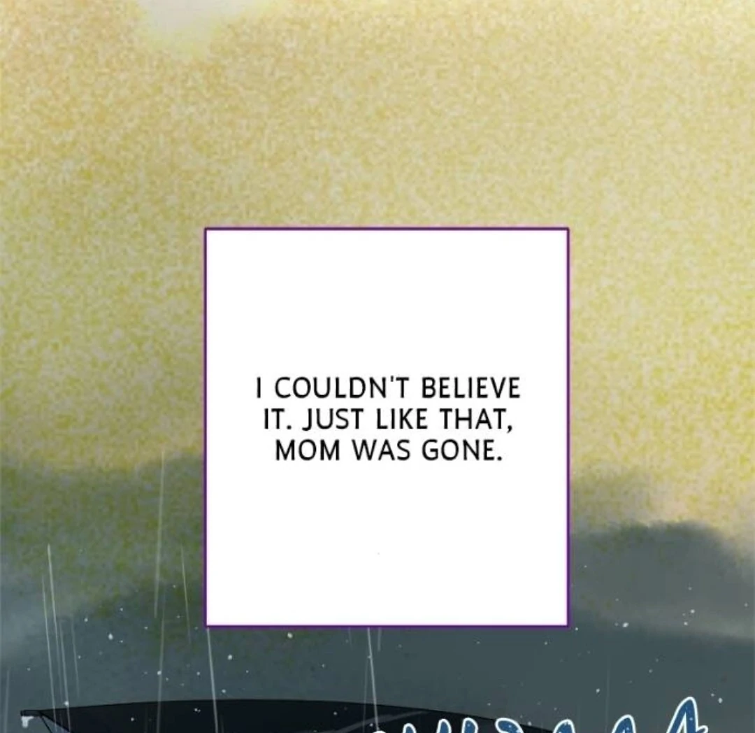 Girl with a Knife Chapter 137 - Page 86