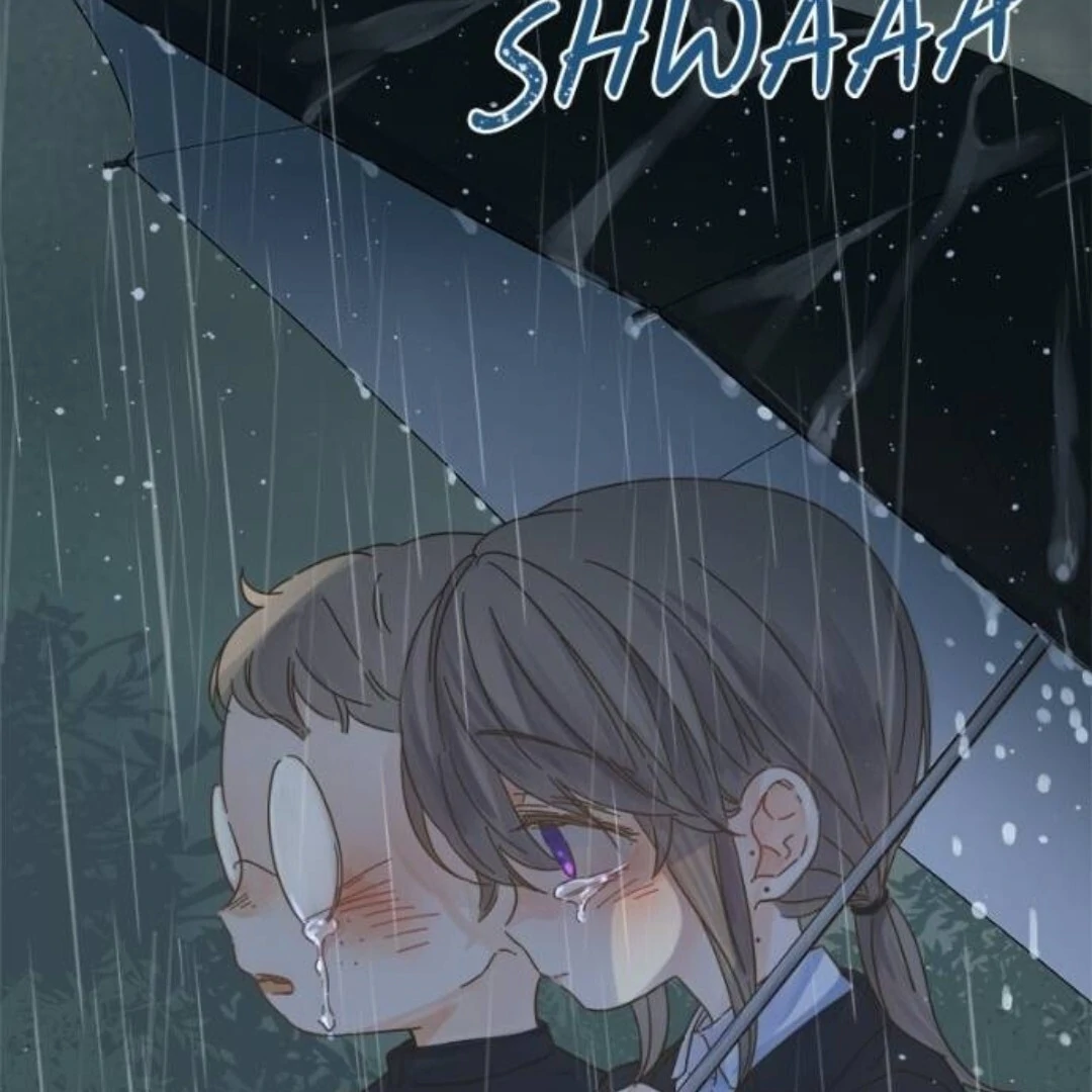 Girl with a Knife Chapter 137 - Page 87