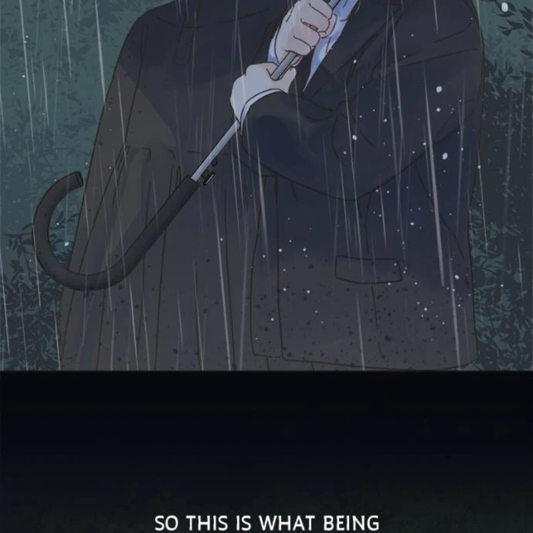 Girl with a Knife Chapter 137 - Page 88