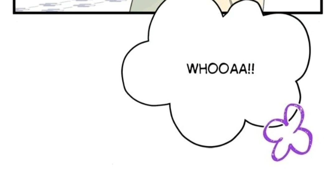Girl with a Knife Chapter 137 - Page 9