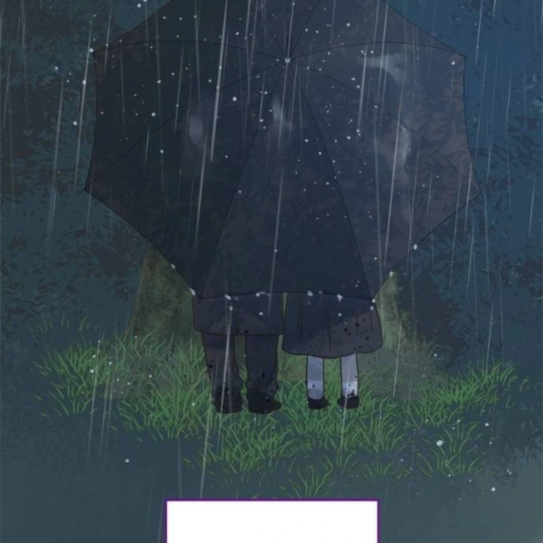 Girl with a Knife Chapter 137 - Page 90