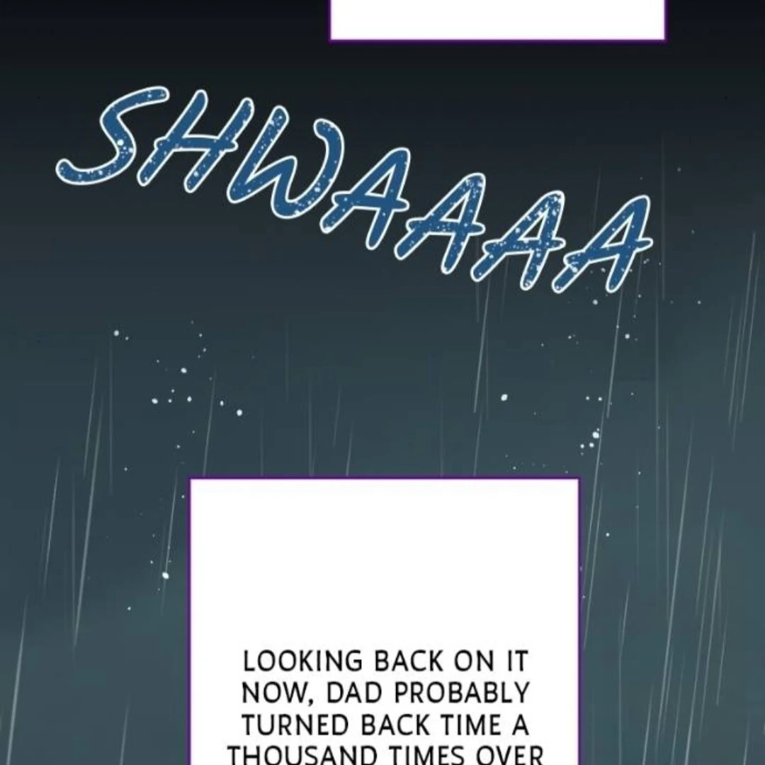 Girl with a Knife Chapter 137 - Page 93