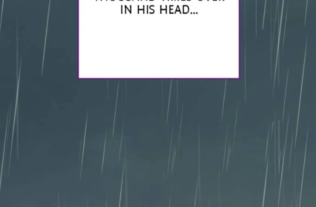 Girl with a Knife Chapter 137 - Page 94
