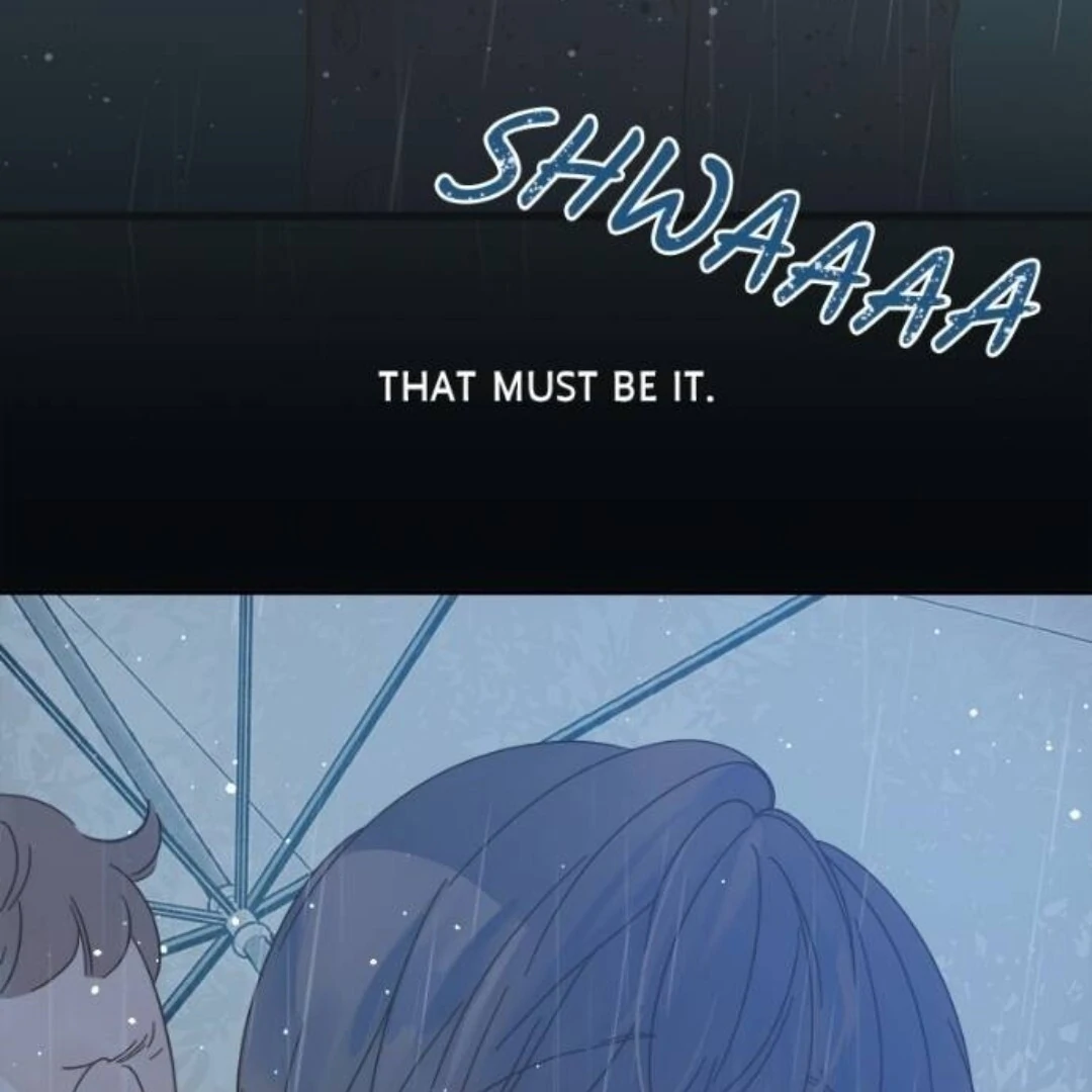 Girl with a Knife Chapter 137 - Page 99