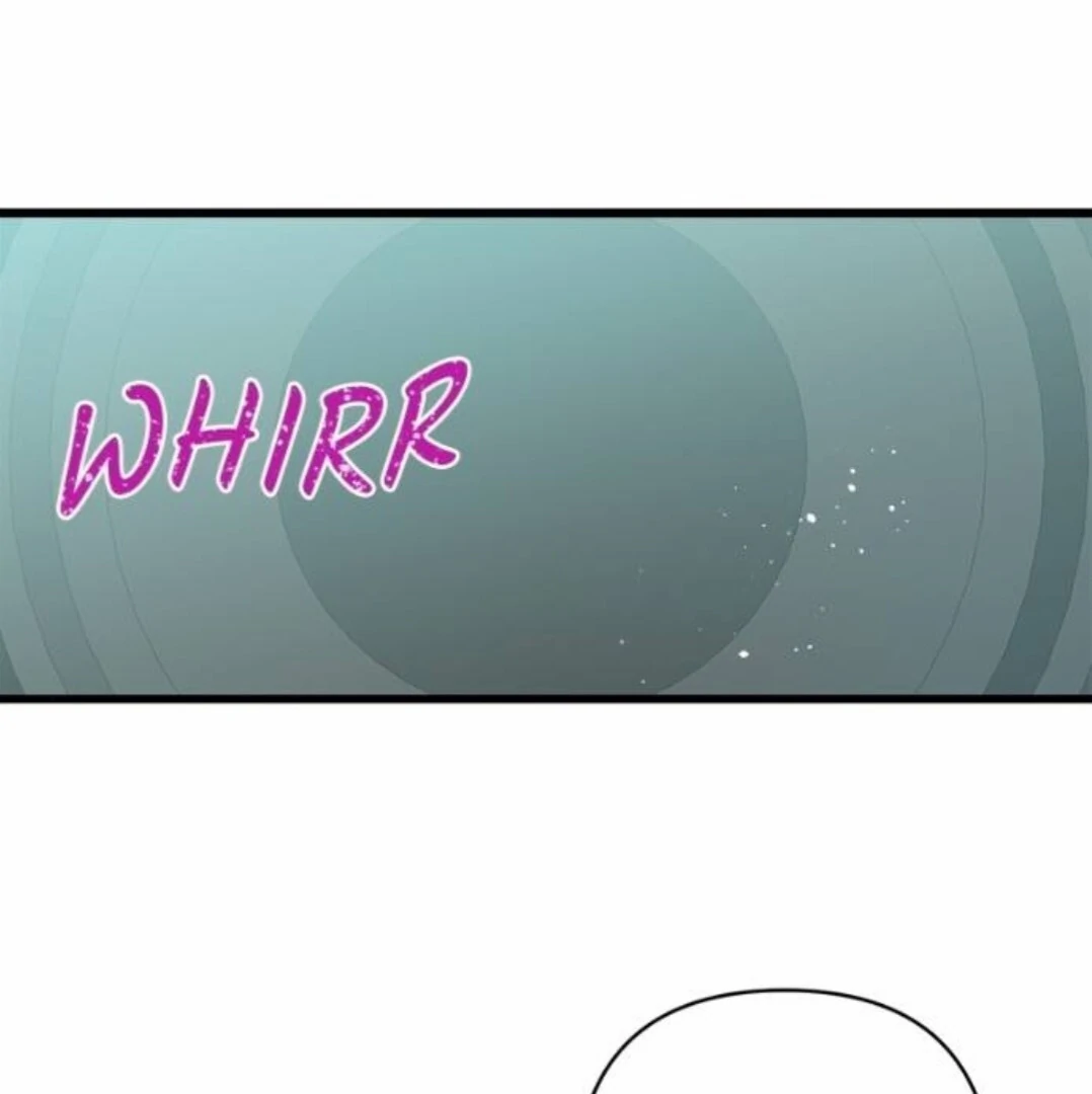 Girl with a Knife Chapter 138 - Page 0