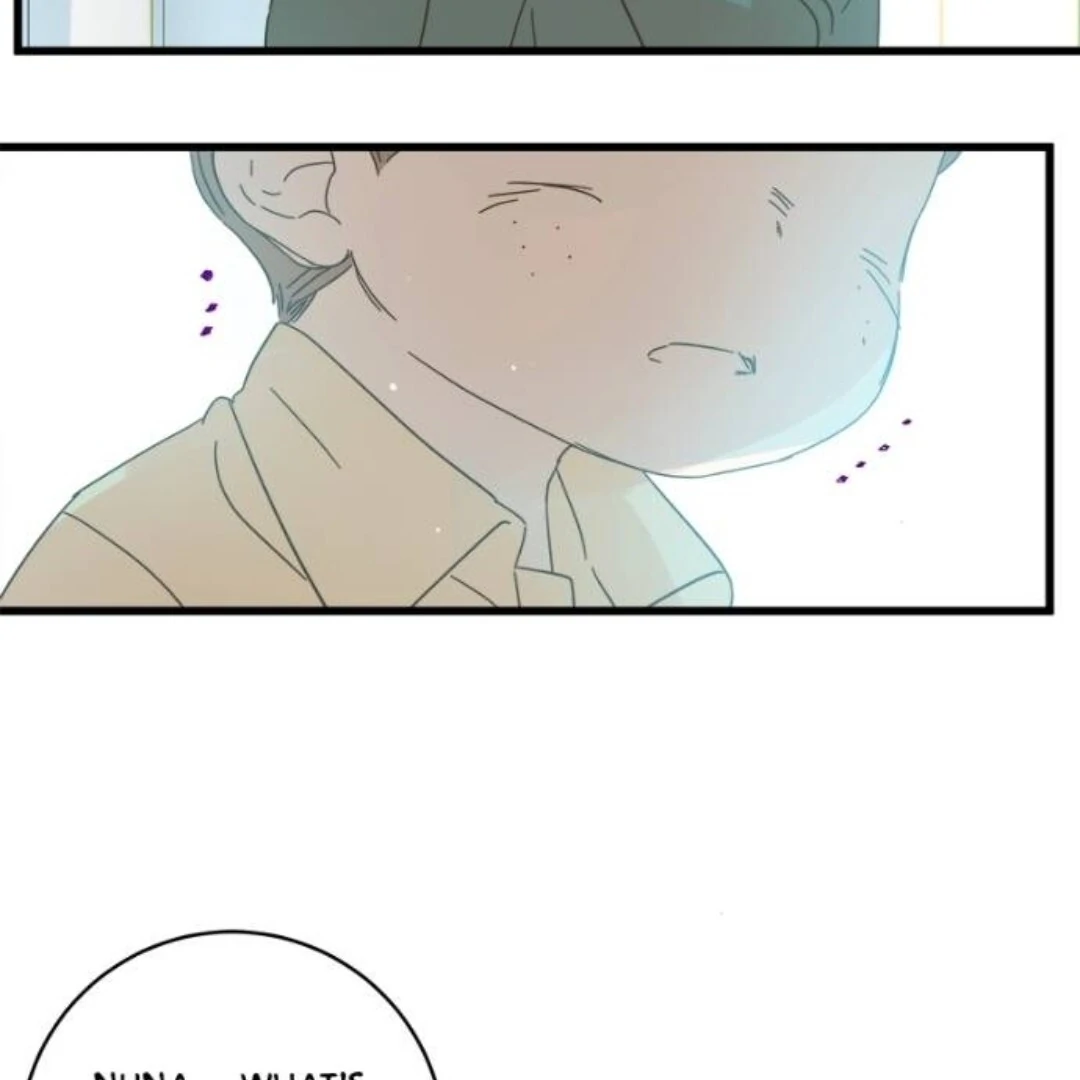 Girl with a Knife Chapter 138 - Page 103