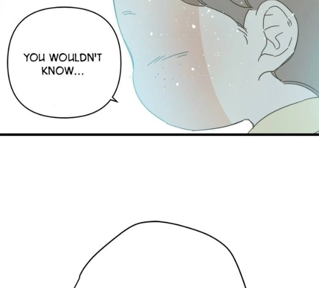 Girl with a Knife Chapter 138 - Page 106