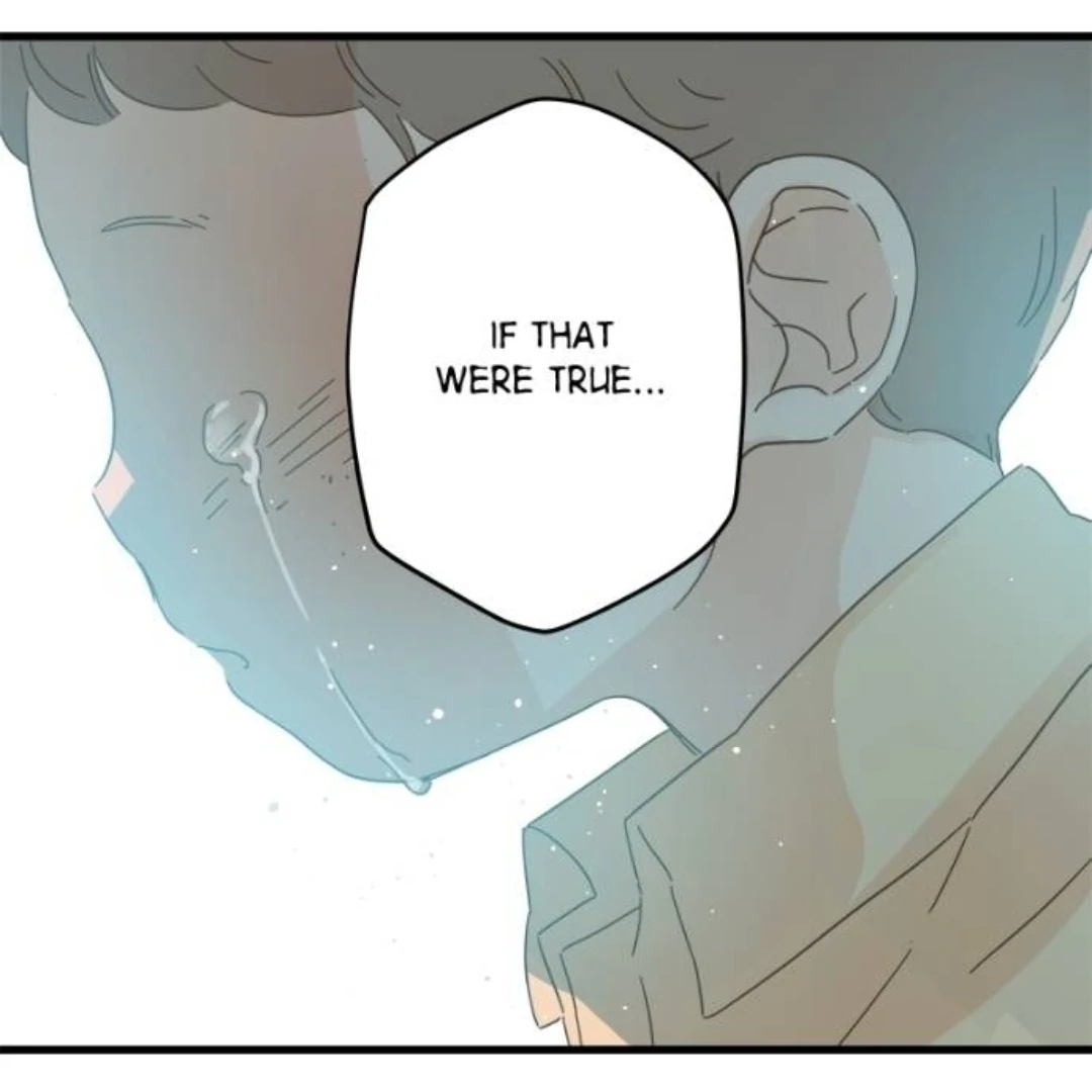 Girl with a Knife Chapter 138 - Page 108